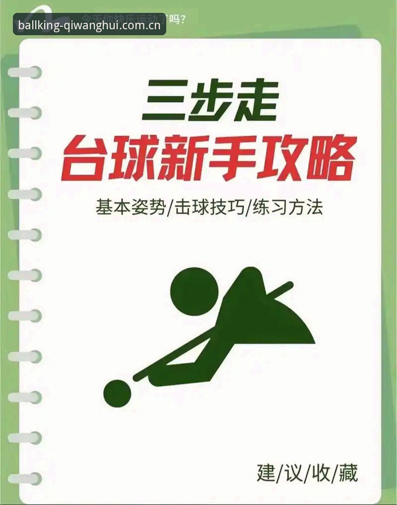 球王会平台最新地址获取与安装操作教程——实战派三步搞定