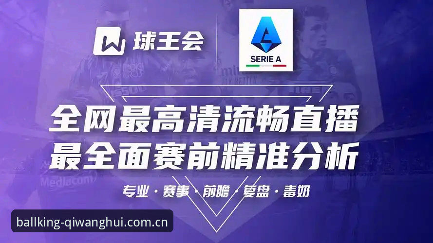 球王会APP下载后如何确保流畅体验？技术评测详解v3.0.1版本性能表现