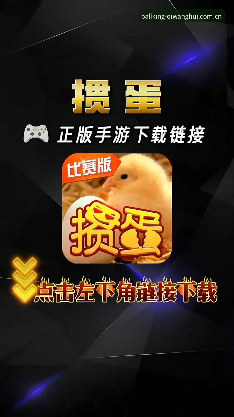 球王会平台下载机制全面解析：从入口选择到安装验证的深度分析
